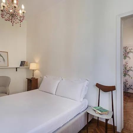 Charming Balcony By Wonderful Italy *