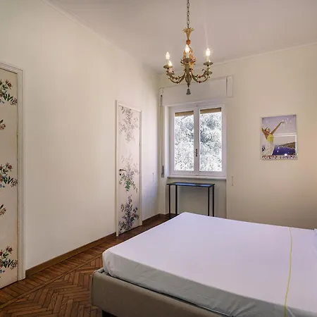 Charming Balcony By Wonderful Italy Santa Margherita Ligure