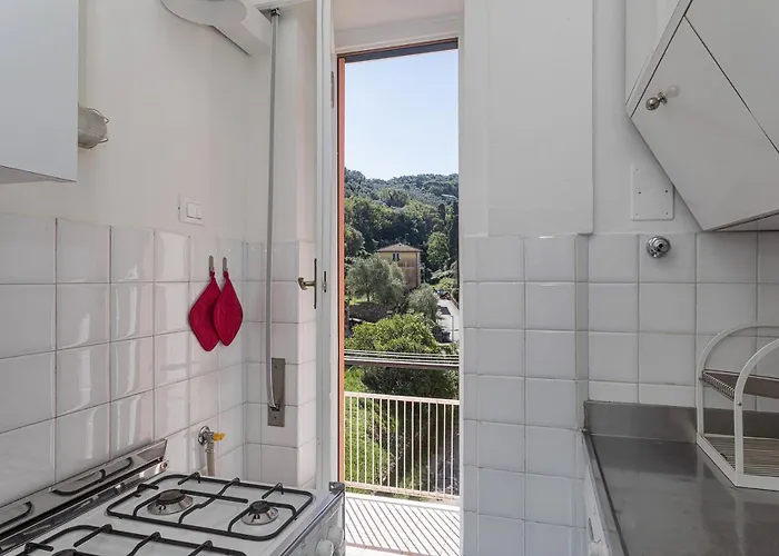 Charming Balcony By Wonderful Italy Διαμέρισμα *