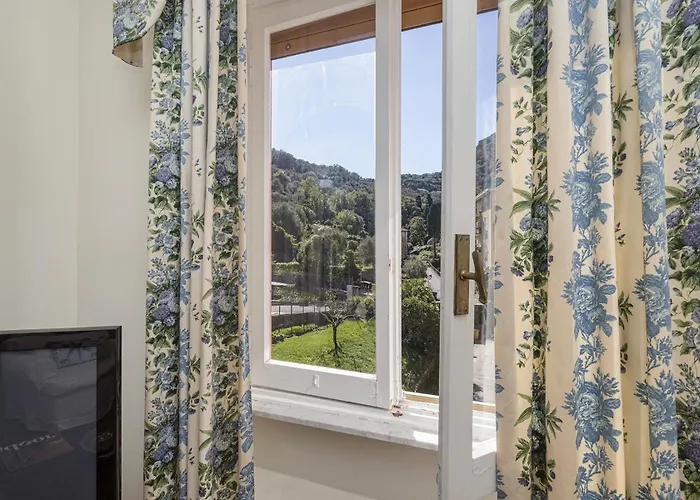 Charming Balcony By Wonderful Italy Διαμέρισμα
